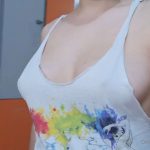 Mhere OnlyFans Video #19 Nude Leak