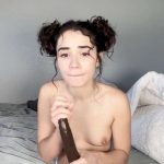Jameliz Watermelondrip OnlyFans Video #34 Nude Leak