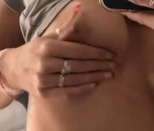 Lexi Griswold OnlyFans Video #5 Nude Leak