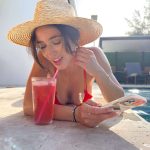 Natalie Roush OnlyFans New Photos #27 Nude Leak