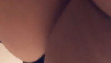 Alison Tyler OnlyFans Video #8 Nude Leak