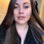 Lillias Right OnlyFans Video #15 Nude Leak