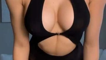 Summer Lynn Hart OnlyFans Video #1 Nude Leak
