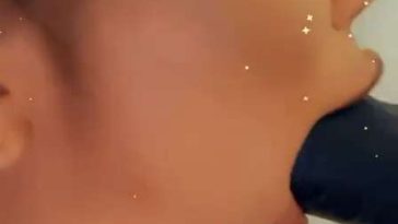 Chloe Khan OnlyFans Video #8 Nude Leak