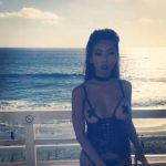 Victoria Nguyen Video #13 Nude Leak