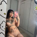 Bloddewed OnlyFans Photos #9 Nude Leak