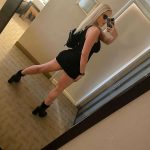 Vanessa Cage OnlyFans Photos #15 Nude Leak