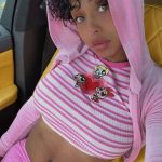 Qimmah Russo OnlyFans Photos #16 Nude Leak