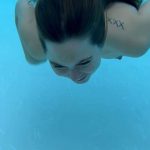 Riley Reid OnlyFans Video #29 Nude Leak
