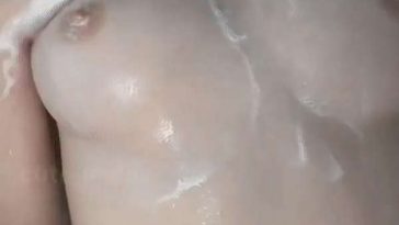 Cutegeekie Cutelittlepearl OnlyFans Video #36 Nude Leak
