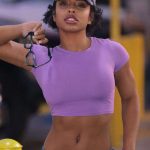 Qimmah Russo OnlyFans Photos #13 Nude Leak