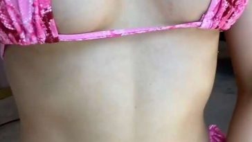 Luna Lotton OnlyFans Video #13 Nude Leak