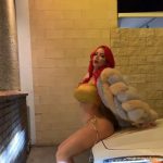 Nicolette Shea OnlyFans Video #13 Nude Leak