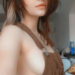 Rusty Fawkes OnlyFans Photos #4 Nude Leak