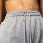 Luna Lotton OnlyFans Video #5 Nude Leak