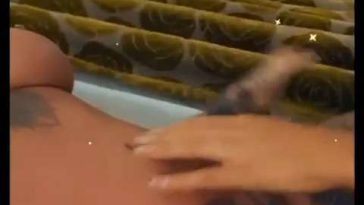 Chloe Khan OnlyFans Video #1 Nude Leak