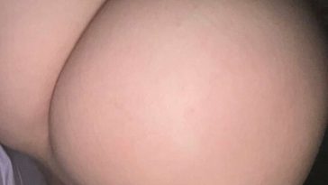 Faith Lianne OnlyFans Photos #6 Nude Leak