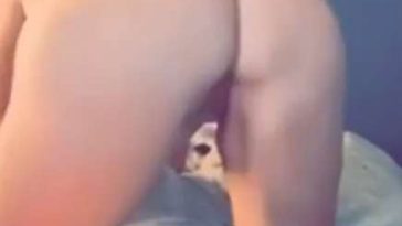 Lex Saige OnlyFans Video #1 Nude Leak