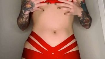 Anasko Avorodef OnlyFans Video #1 Nude Leak