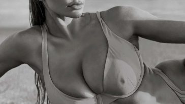 Lindsey Pelas OnlyFans Photos #27 Nude Leak