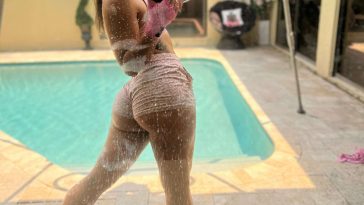 Kelsi Monroe OnlyFans Photos #4 Nude Leak