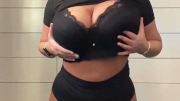 Kasey Madrazo OnlyFans Video #16 Nude Leak