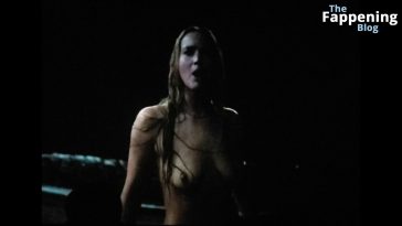 Jennifer Lawrence Nude - No Hard Feelings (8 Pics + Video)