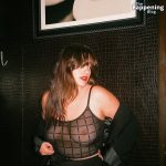Sixtine Nude & Sexy Collection (24 Photos)