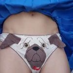 Alex Coal OnlyFans Video #3 Nude Leak
