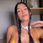 Maria Alejandra  Malejandraq OnlyFans Video #1 Nude Leak