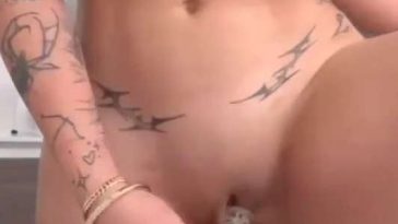 Karely Ruiz Onlyfans Video #37 Nude Leak