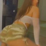 Valery Altamar OnlyFans Video #15 Nude Leak