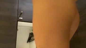Sugarbabbeeonly OnlyFans Video #3 Nude Leak