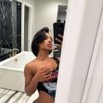 Qimmah Russo OnlyFans Photos #12 Nude Leak