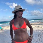 Brooke Shields Sexy (8 Photos)