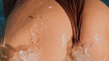 Vanessavenus21  Valeria Vixen OnlyFans Video #13 Nude Leak