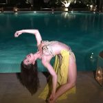 Amanda Cerny Photos #21 Nude Leak