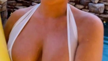 Jenni Neidhart OnlyFans Video #40 Nude Leak