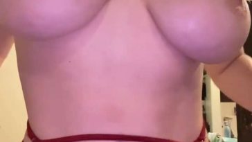 Mia Malkova Video #25 Nude Leak