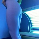 Themadilisa OnlyFans Video #16 Nude Leak