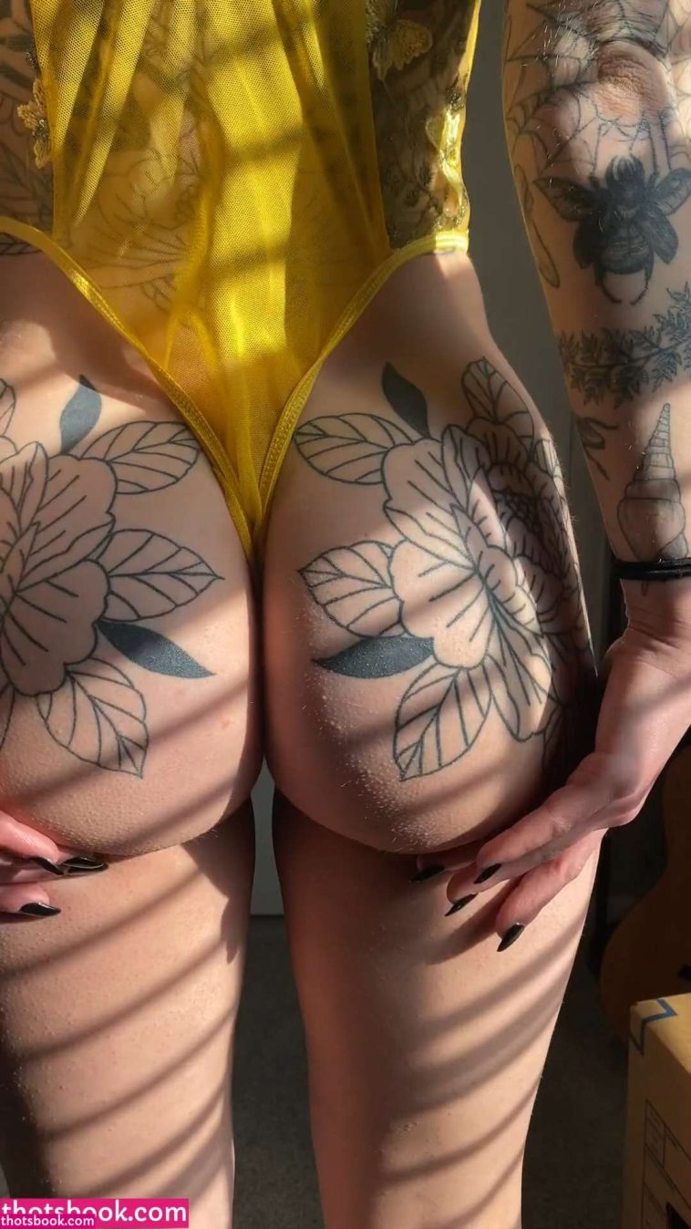 Awlivv   Olive Garden OnlyFans Video #15 Nude Leak