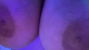 Kasey Madrazo OnlyFans Video #12 Nude Leak