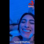 Anabella Galeano Video #15 Nude Leak