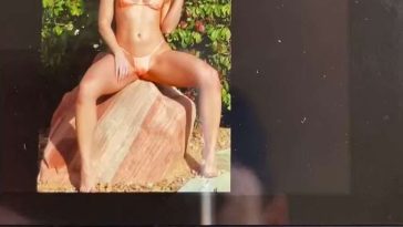 Sara Ames OnlyFans Video #13 Nude Leak