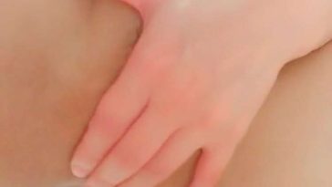 Hitomi Tanaka OnlyFans Video #1 Nude Leak