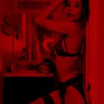 Brenda Ragel  Guzman OnlyFans Video #14 Nude Leak