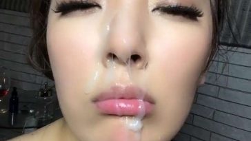 Hitomi Tanaka OnlyFans Video #9 Nude Leak