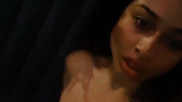 Alessiasaysso OnlyFans Video #2 Nude Leak