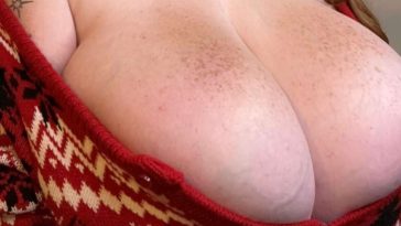YungFreckz   Missy Marie OnlyFans Photos #9 Nude Leak