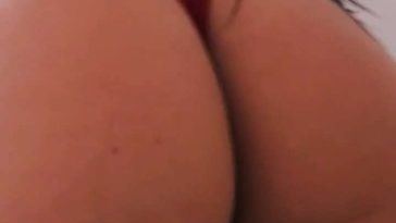 Giulia Rosa OnlyFans Video #12 Nude Leak